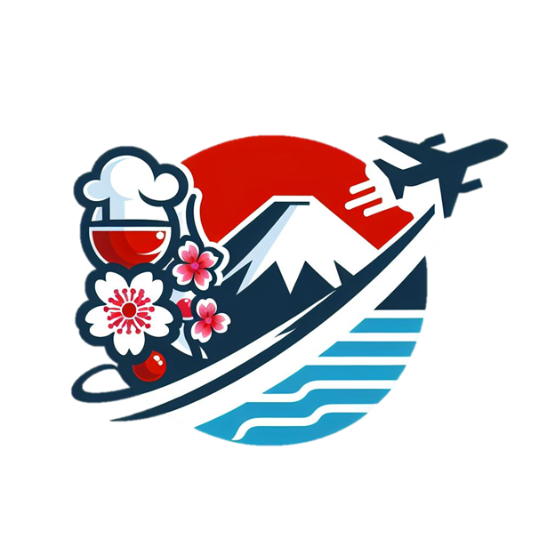 サイトロゴ